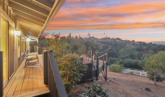 973 Quail Creek Rd, Fallbrook, CA 92028