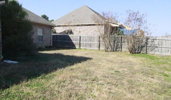 102 Willow Pl, Brandon, MS 39047