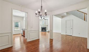 13209 Warrensville, Alpharetta, GA 30004
