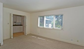 815 Kingsland Ct, Gardnerville, NV 89460