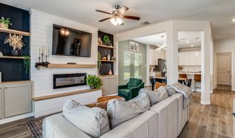 729 Jessica Lynn Ln, Anna, TX 75409