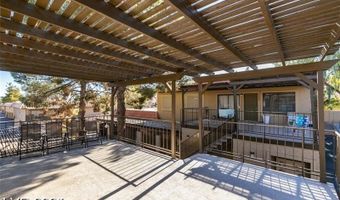 1887 Apricot Ct, Henderson, NV 89014