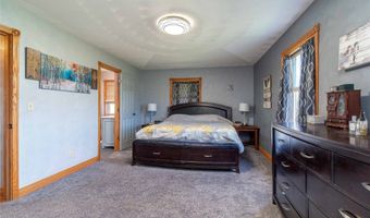 9273 ROUTE 215, Albion, PA 16401