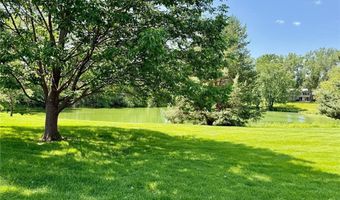 14401 Glenda Dr, Apple Valley, MN 55124