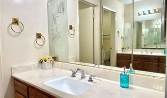 9504 E Naomi Ave, Arcadia, CA 91007