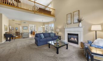 1 N049 Mission Ct, Winfield, IL 60190
