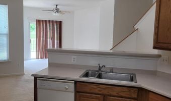 1519 SUNSWEPT Dr, Bel Air, MD 21015