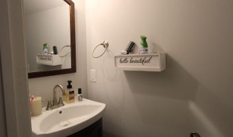 141 Wilmot Rd, Barnesville, GA 30204