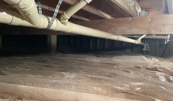 9606 MUNGER Rd, Afton, MI 49705