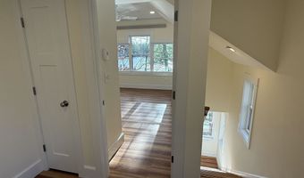 14 Big Rock Ln, Barrington, NH 03825