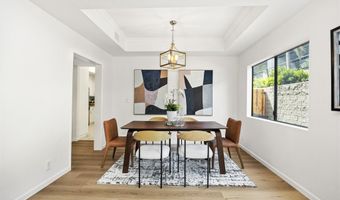 618 Fairview Ave 109, Arcadia, CA 91007