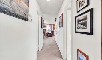 1751 E Reno Ave 206, Las Vegas, NV 89119