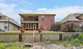 38 Savannah Cir, Brandon, MS 39047