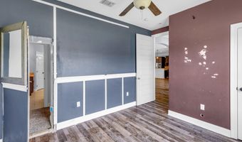 709 Champagne Dr, Biloxi, MS 39532