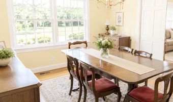 1475 Old Number Six Hwy, Cameron, SC 29030
