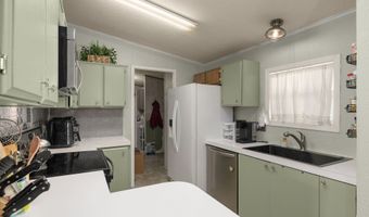 10400 SE COOK Ct 65, Milwaukie, OR 97222
