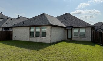 221 Santa Lucia Dr, Anna, TX 75409