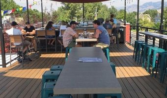 101 N Rouse 2, Bozeman, MT 59715