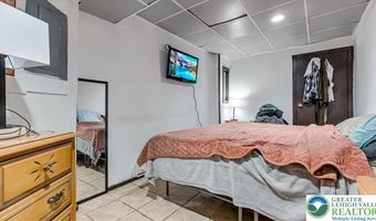 201 N 4th St, Allentown, PA 18102