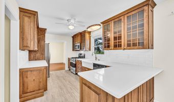 511 Snardon Mill Rd, Allensville, KY 42204