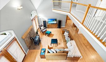 3 Owen Ln, Amherst, NH 03031