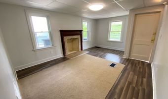 71 W Washington, Athens, OH 45701