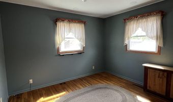 1901 Hillcrest Dr, Atlantic, IA 50022