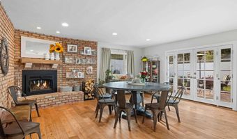 2222 Lindsay Michelle Dr, Alpine, CA 91901