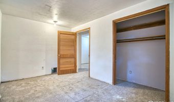 5511 Pioneer Rd, Boulder, CO 80301