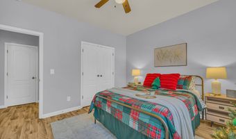 135 Couplet Dr, Athens, GA 30606