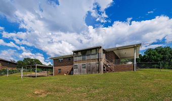 3003 CRESTLANE Dr, Adamsville, AL 35005