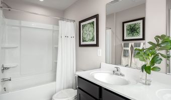 437 Quarry Creek Dr Plan: Ivy, Amherst, OH 44001