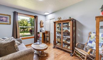 3350 NE Stonebrook Loop, Bend, OR 97701