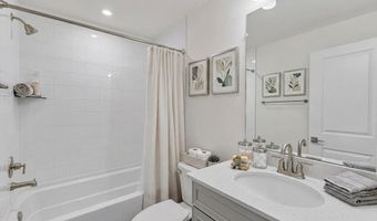 19651 SEPIA Sq, Ashburn, VA 20147