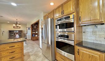 5756 322nd Rd, Arkansas City, KS 67005