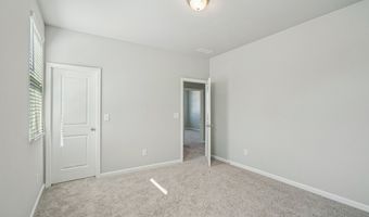 83 Arnold Poplar Ln, Auburn, GA 30011