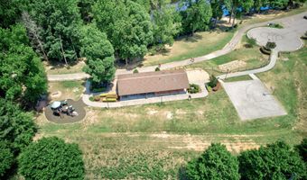 2411 Fordcrest Dr, Apex, NC 27502
