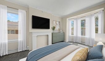 133 Mount Prospect Ave, Belleville, NJ 07109