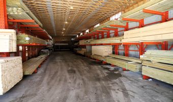 62 Cross St, Brighton, VT 05846