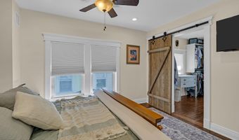 1112 Summerfield Ave, Asbury Park, NJ 07712