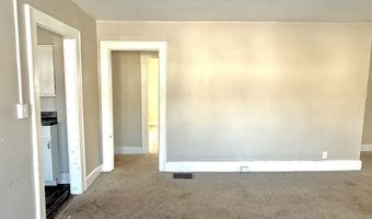 1702 Arrow Ave, Anderson, IN 46016