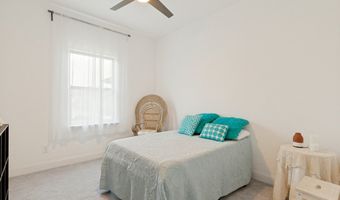 1036 Kenilworth St, Allen, TX 75013