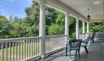 2419 Central Ave, Augusta, GA 30904