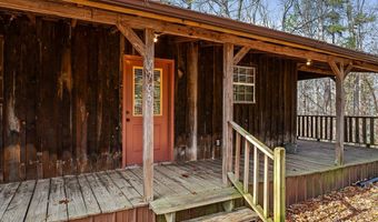 7769 Willow Grove Hwy, Allons, TN 38541