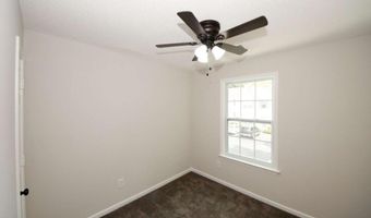 4645 Valais Ct 90, Alpharetta, GA 30022