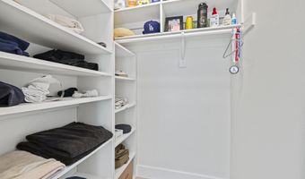 32230 Camino Canyon Rd, Acton, CA 93510