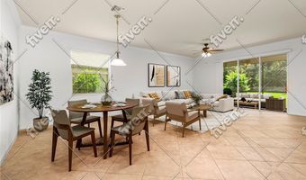 16471 Windsor Way, Alva, FL 33920