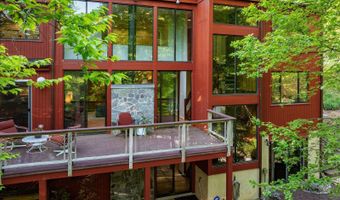 1739 VINEYARD Trl, Annapolis, MD 21401