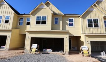 3118 Cathedral Comb Dr, Apex, NC 27502