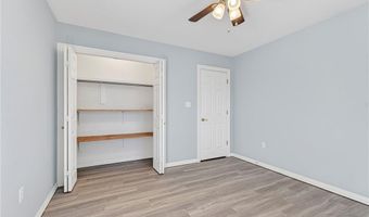 615 Clear Creek Rd, Alma, AR 72921